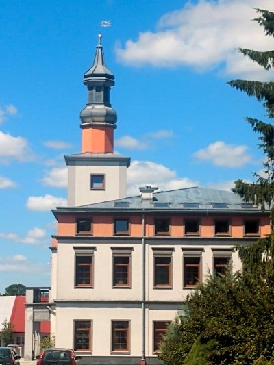 Wojsławickie Klimaty - galeria zdjęć